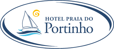(c) Hotelpraiadoportinho.com.br